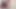 BTS - Jordi NP, Pakistanlı Aaliyah Yasin ve Tüylü Vajinası ile
