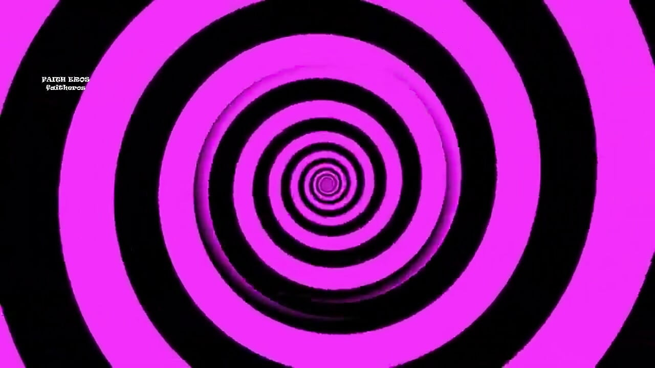 Step-stepmother Disses Step-stepson's Cock - Part 1 (audio Only)