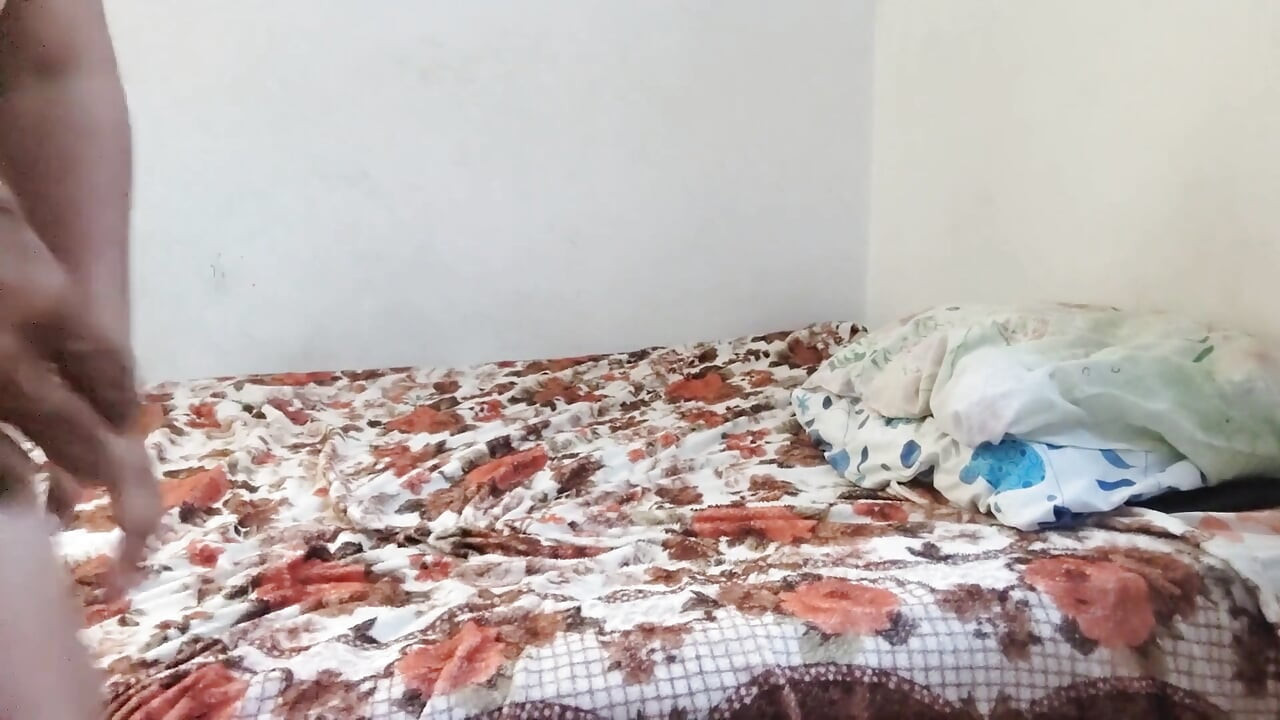 Sucking Balls Wife