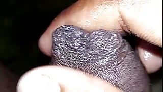 Click here! take a look at my hot cock