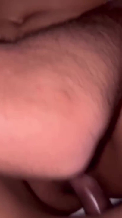 Indian Collage Teen Fucking Hard by Three Friends