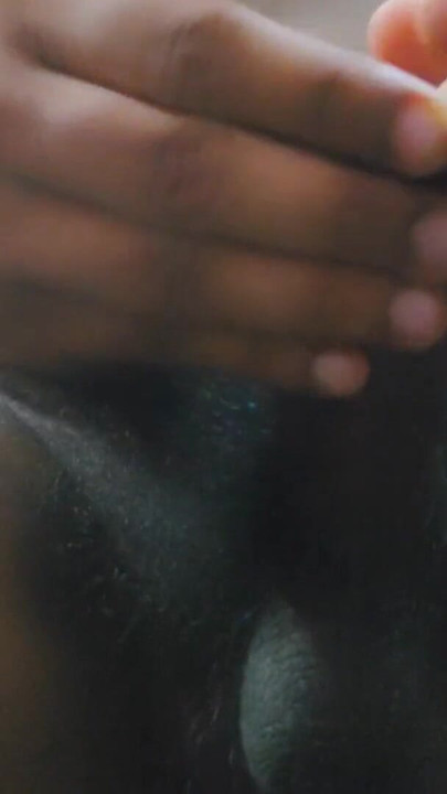 Spectacular moment from "How to massage penis with mustard oil Mens Hard Masterbation Video Big Black Cock Massage Mens"