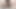 desi hot Stepsister 18+ f.u.c.k. college girl mandana