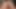 I cum inside my stepsister (creamy creampie)