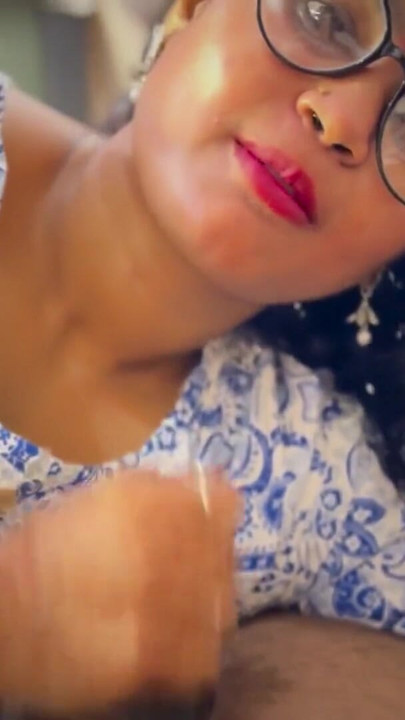 Hot Desi Stepsister Stepbrother First Time Hotel Room Sex. Hindi Video. | Clip 1