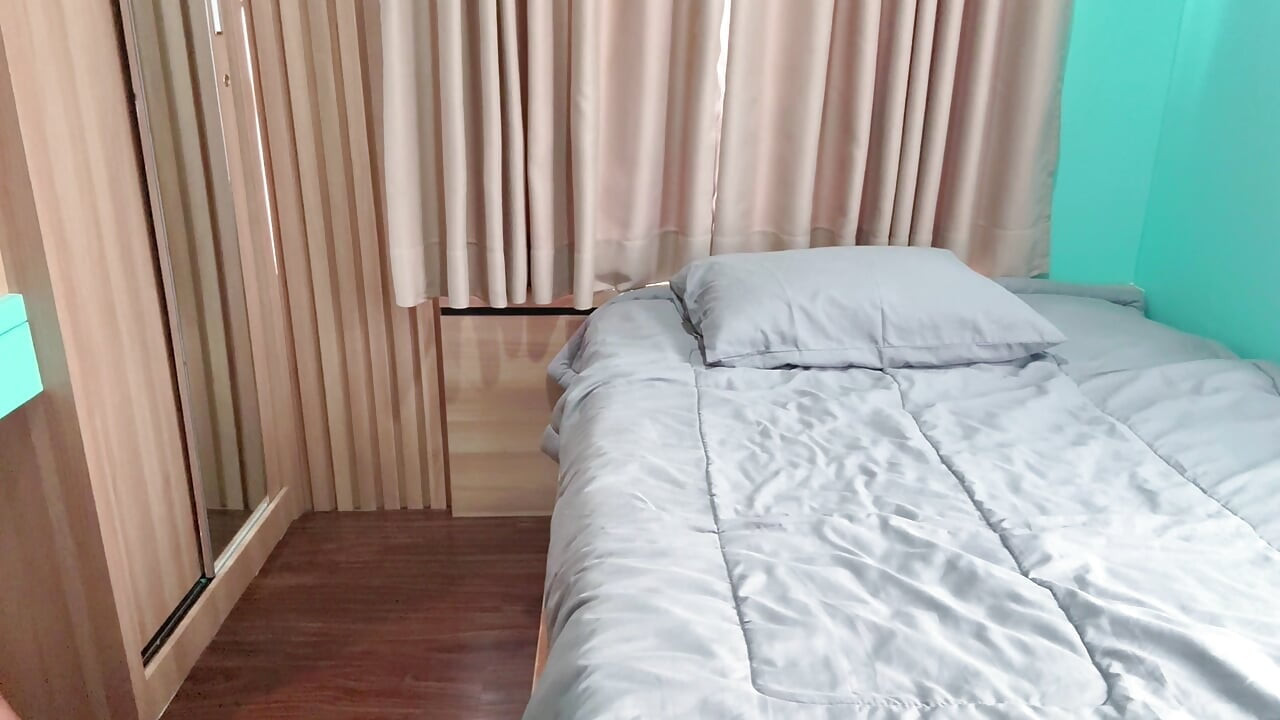 Fucking Step Aunt Stephanie In My Room