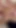 Epic moment from "One hard cock isn't enough to satisfy this brunette teen anymore"