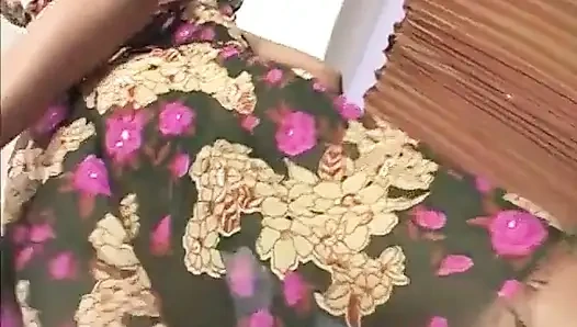 Brunette Babe Gets Facialzied After Hot Pussy Fuck