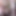 Büyük memeli sarışın orta yaşlı seksi kadın yarak emiyor amcık sikiyor ağzına döl yalıyor