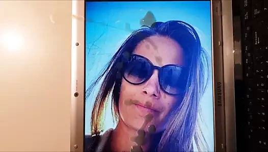 Mette oestergaard boşalmak haraç