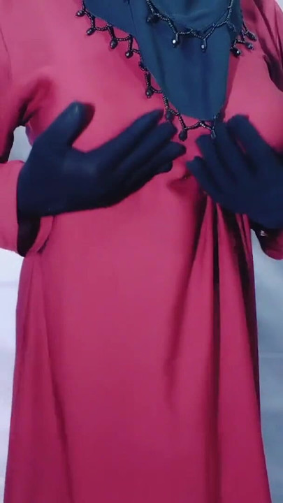 Devor and Bhabhi we love to fuck all the time. Devor is my hot ah ah | Clip 1