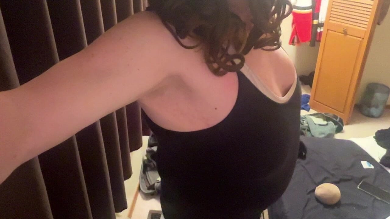 My first upload!