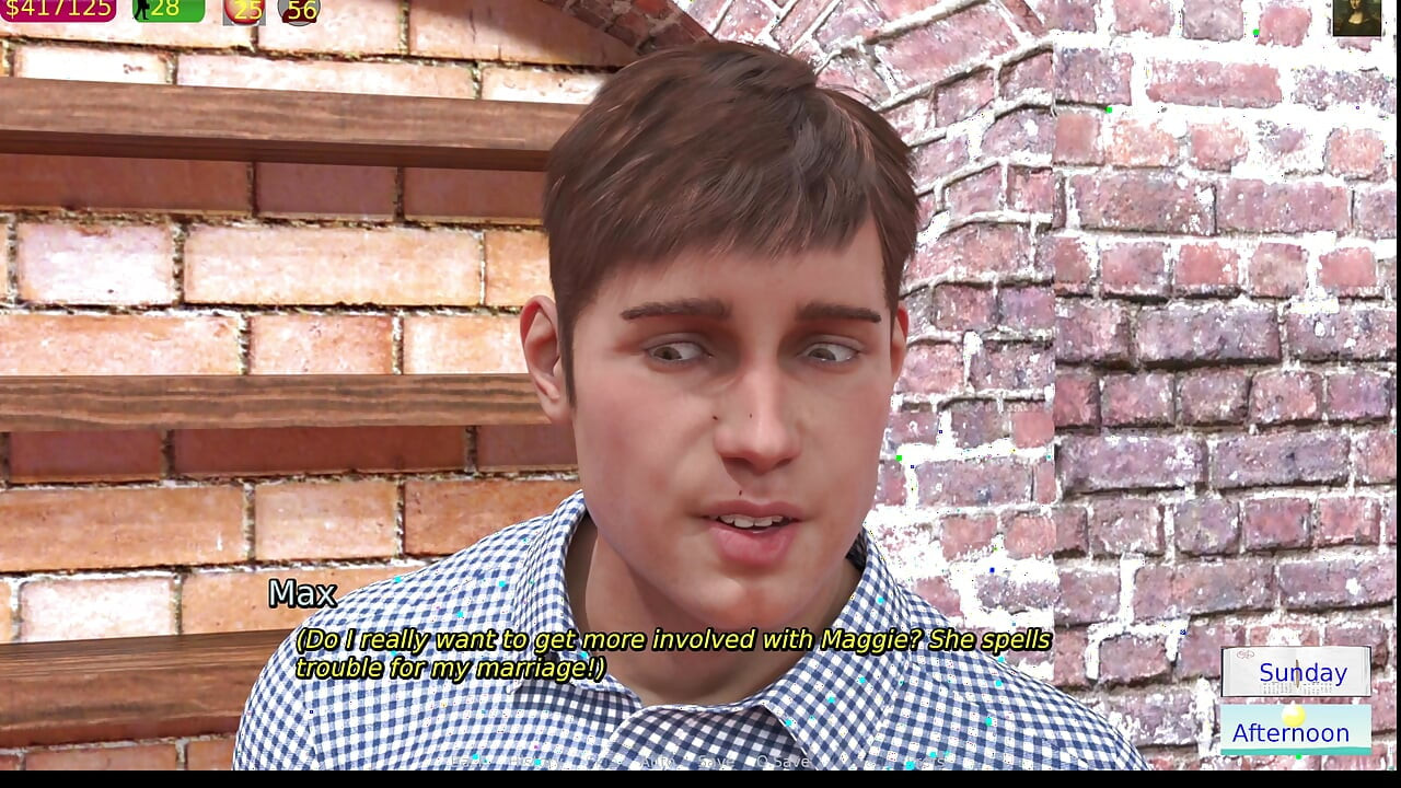 meri atript patni aelis bhaag 23