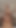 Unforgettable moment from "VRB Trans: Brunette Trans Girlfriend In Sexy Lingerie Sucks Your Dick And Fucks Anally pt.2"