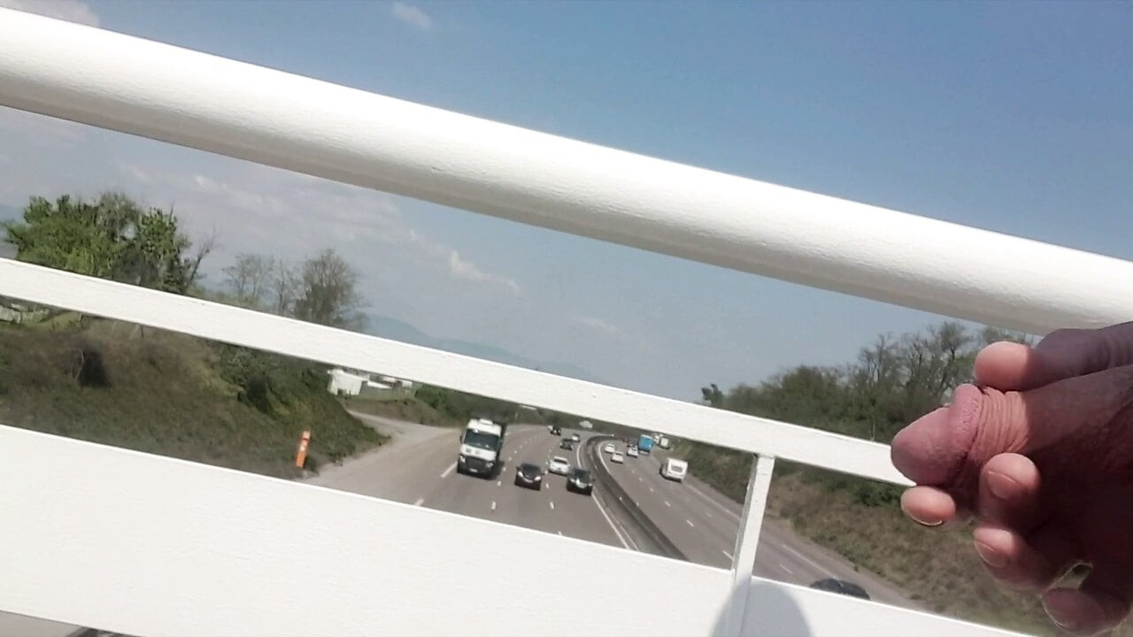 在公共场合操鸡巴