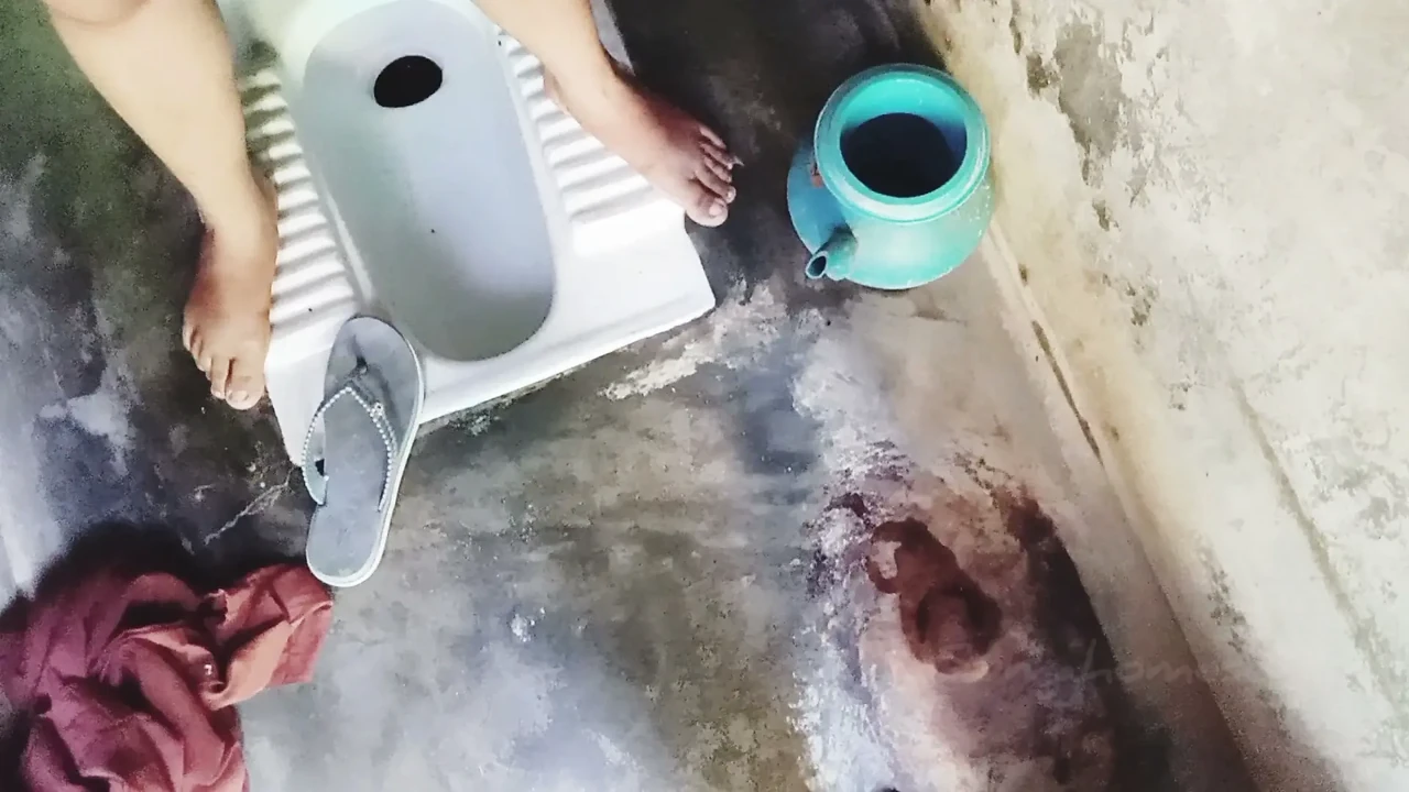 Indian Muslim wife sex video