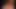 Jennifer ehle külotlu eyersiz. yandan görünüm güzel bir karışım