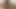 asian wife doggy fuck and sound