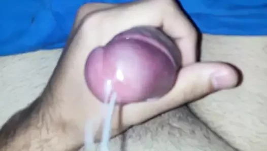 2K18 Hot Summer Cumload