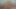Let’s have some dirty talk about my friend’s hot mom and her insatiable appetite for big cocks!