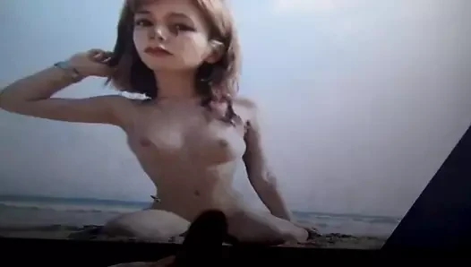 yelitoagui xhamster kullanıcısı için cumtribute