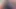 Kıllı orta yaşlı seksi kadın orgazm yüze oturma 31 talimatı
