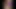 Trans boy shares masturbation video he made for friends