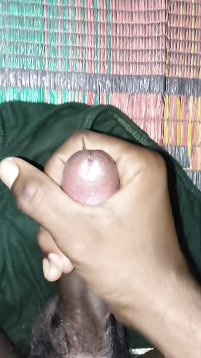 Video baru Hindi