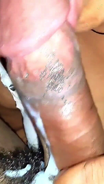 Key moment from "Kavita Bhabhi best cumshhot 💦 compilation....."