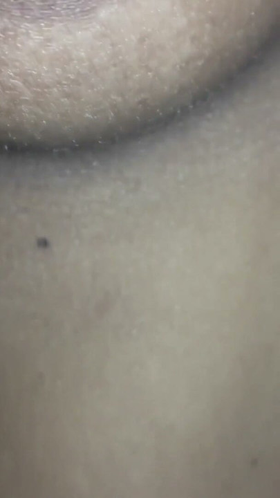 Indian Bhabhi Dekho Ek Bar Bhabhi Ko Kaya Kartahu Best Bhabhi Hot Sex Full Time Full Night | Clip 1
