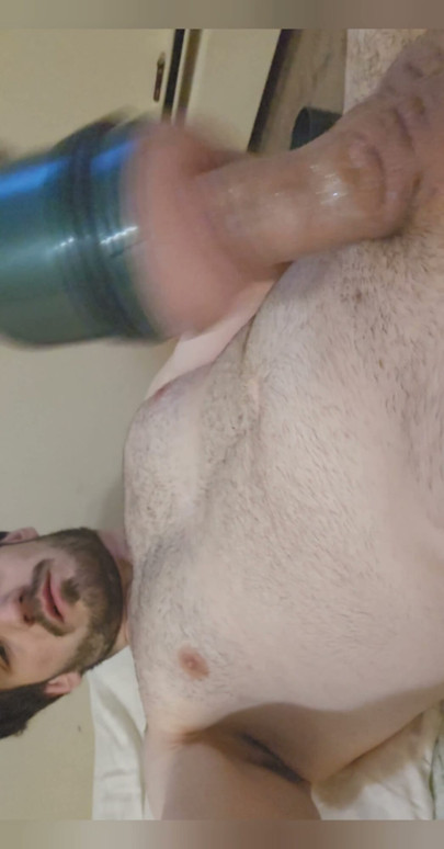 Compilation: multiple nice cumshots | Clip 1