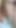 Pati ne pela apni eş ki arkadaş ko jam kr full hd desi sex porn clear audio in hindi xhamster desiporn sex yeni video | Klip 1