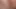 Sexy girl masturbating