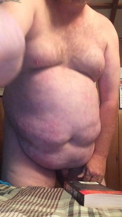 cum