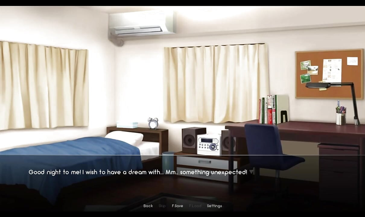 Naruto - Kunoichi Trainer v0.13 Část 1 I'll Be the Next Hokage od Loveskysan69