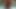 新しいビキニ