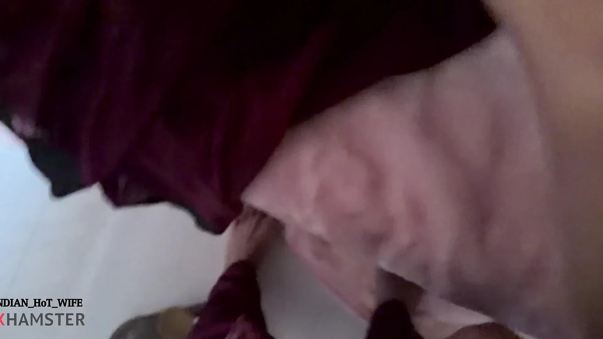 Kal Achanak 3 baje Ratko makan Malkin Ki  Mere Ghar aagai