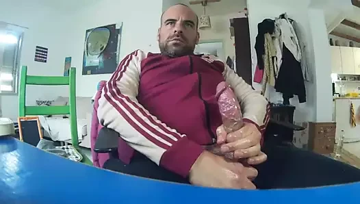 düz1