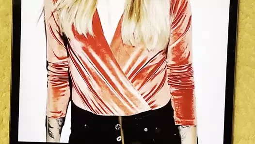alison