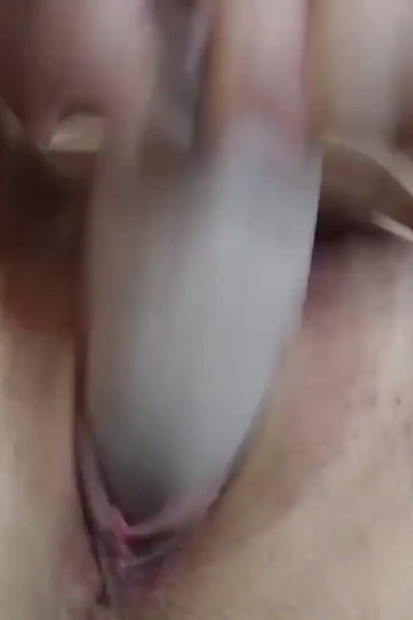 Fuck Me Harder-big Cock & Filthy Talk