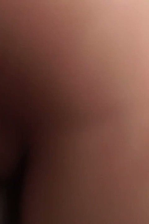 Redhead Cadey Mercury gets facial sprayed from her stepdad