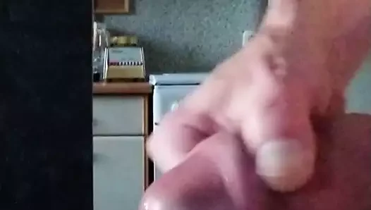 Plug 2 ve wank