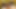 Moaning Handjob:teasing Myself Until I Cant Take It