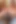San Andres Kolombiya Plajlarında Güzel Bir Influencerla Duş Paylaştık, Amatör Porno Prezervatifsiz