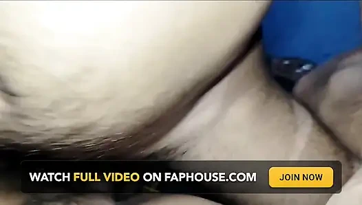 Yenge ki chudai ka videosu