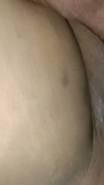 Me cogieron después de varios días, me dolió un montón | Clip 1
