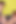 Want to Fuck a Porn Star? an Anonymous Young Man Has Sex with His Diva, Lorena Lopes, on Fakings