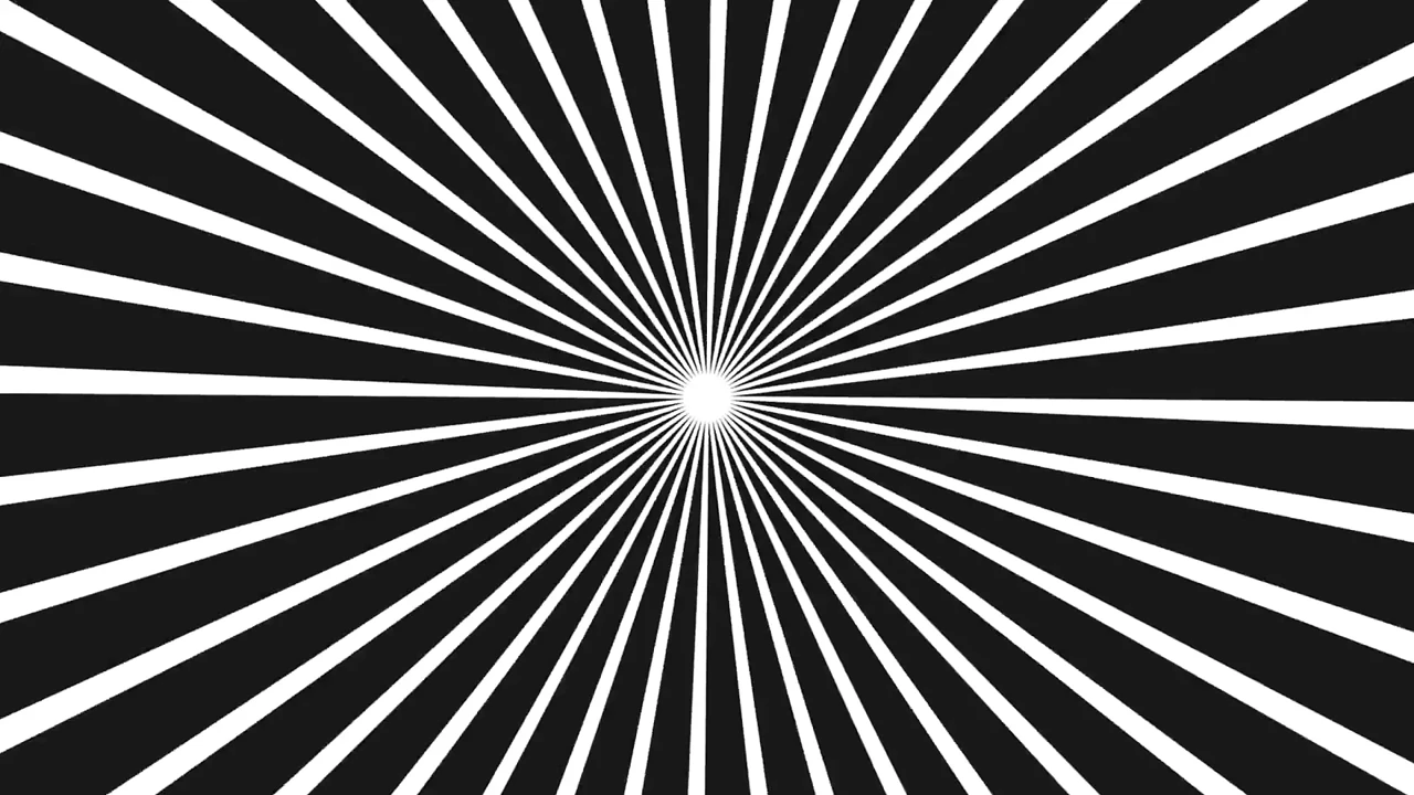 Fag Mirror Reflection Session - Mirror of Truth: Kneel and Accept Your Fate