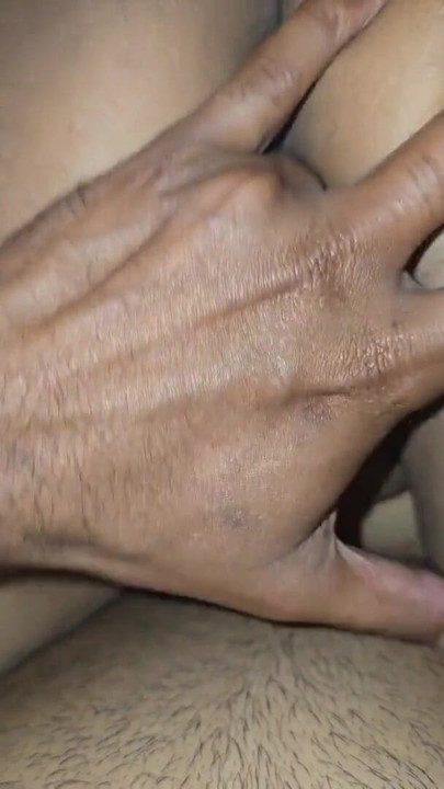 cum in mouth & blowjob wali video xxx | Clip 1