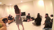 Pratonton Video